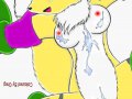 Yiffy Hentai Digimon - Renamon 14 Tentacle.jpg